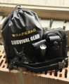 Dobresejfy-niezbednik-survivalowy-SAFEBAG-Gear-300x300_1.png