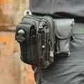 Dobresejfy-niezbednik-survivalowy-SAFEBAG-Gear-300x300_2.png