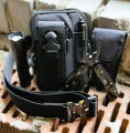 Dobresejfy-niezbednik-survivalowy-SAFEBAG-Gear-300x300_3.png