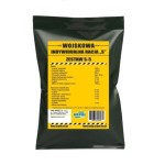 Indywidualna racja żywnościowa sucha S-5 wojskowa