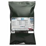 Indywidualna żywnościowa racja bojowa RB 2 profesjonalna żywność