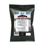 Pakiet przetrwaniowy 1 kryzysowy profesjonalna żywność 