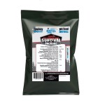 Pakiet przetrwaniowy 2 kryzysowy profesjonalna żywność 