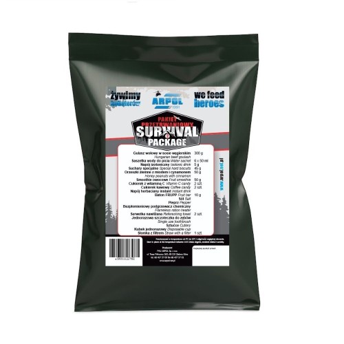 Dobresejfy-pakiet-przetrwaniowy-2.jpg