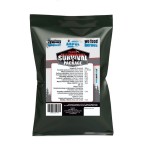 Pakiet przetrwaniowy 3 kryzysowy profesjonalna żywność 