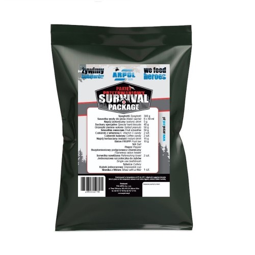 Dobresejfy-pakiet-przetrwaniowy-3.jpg