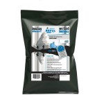 Pakiet turystyczny 2 wycieczkowy - profesjonalna żywność 