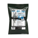 Pakiet turystyczny 3 wycieczkowy - profesjonalna żywność  