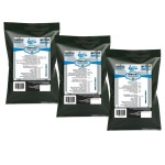 Pakiet żywieniowy całodzienny lądowy 1 - 3 posiłki profesjonalna żywność