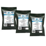 Pakiet żywieniowy całodzienny lądowy 2 - 3 posiłki profesjonalna żywność (1)