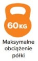 Dobresejfy_szafa_na_dokumenty_akta_obciążenie półki.jpg