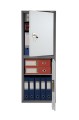Dobresejfy_szafa_na dokumenty_SL-125T-2_1.jpg