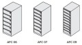 Dobresejfy_szafa_kartotekowa_AFC-modele_3.jpg