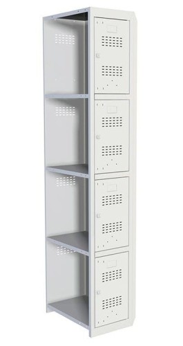 Dobresejfy_szafa_socjalna_ubraniowa_BHP_ML-04-30_dostawna.jpg