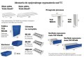 Dobresejfy_akcesoria_do_wyposażenia_szaf_TC-1095.jpg
