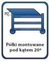 Dobresejfy_półka_na_narzędzia_SK_sposób_montowania_Wózek_narzędziowy_WDS-HARD.jpg