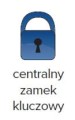 Dobresejfy_wózek_narzędziowy_WDS-9_detale_1.jpg