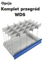 Dobresejfy_wózek_narzędziowy_WDS_komplet_przegród.jpg
