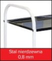 Dobresejfy_mobilny_stolik_medyczny_MD_SP-2N_opis.jpg