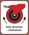 Blokady przy kolach obrotowych.jpg