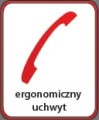Ergonomiczny uchwyt.jpg