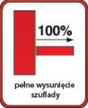 Pelne wysuniecie szyflady.jpg