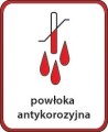 powloka antykorozyjna ikona.jpg