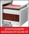 Przechowywanie zawieszonych teczek A4.jpg