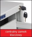 Centralny zamek kluczowy.jpg