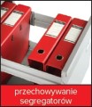 Przechowywanie segregatorow.jpg