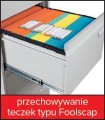 Przechowywanie teczek typu Foolscap.jpg
