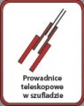 Prowadnice teleskopowe w szufladzie.jpg