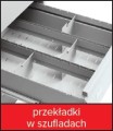 Przekladki z szufladach.jpg