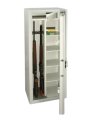 Dobresejfy_szafa_na_bron_dluga_OLIMP-5.jpg