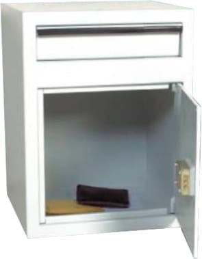 Dobresejfy_sejf_wrzutowy-IC-3H.jpg