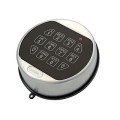Zamek elektroniczny LaGard Basic 3710.jpg