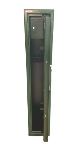 Dobresejfy_szafa-na-broń-długą-Novcan-3_1.jpg