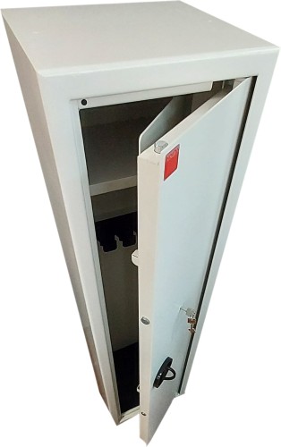 Dobresejfy_szafa-na-broń-długą-Novcan-6-350-9.jpg
