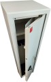 Dobresejfy_szafa-na-broń-długą-Novcan-9.jpg