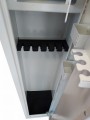 Dobresejfy_szafa-na-broń-długą-Novcan-9-2.jpg
