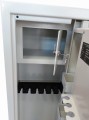 Dobresejfy_szafa-na-broń-długą-Novcan-6-3.jpg