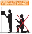 Ikona zawieszenia na scianie SB.jpg