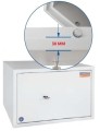 SB ikona grubosc drzwi 30 mm.jpg