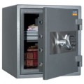 Dobresejfy_sejf-antywlamaniowy-protector-plus-4450_1.jpg