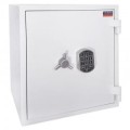 Dobresejfy_sejf-antywlamaniowy-protector-plus-5450.jpg