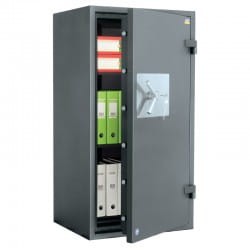 Dobresejfy_sejf_antywlamaniowy_valberg_protector_plus_1265.jpg