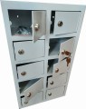 Dobresejfy_depozytor-DS-DP10_3.jpg