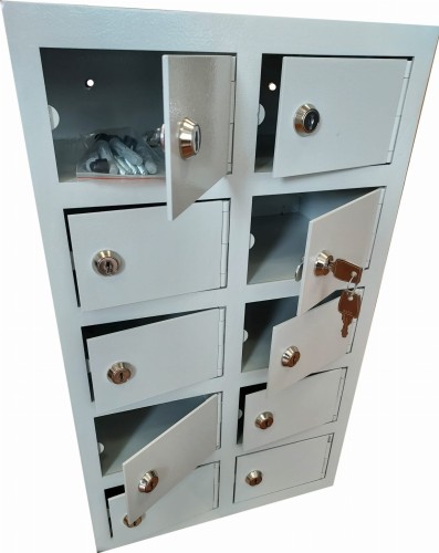 Dobresejfy_depozytor-DS-DP10_3.jpg