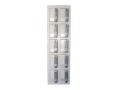 Dobresejfy_depozytor-DS-DP10_depozytor_elektroniczny.jpg