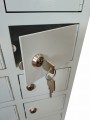 Dobresejfy_depozytor-DS-DP10_4.jpg